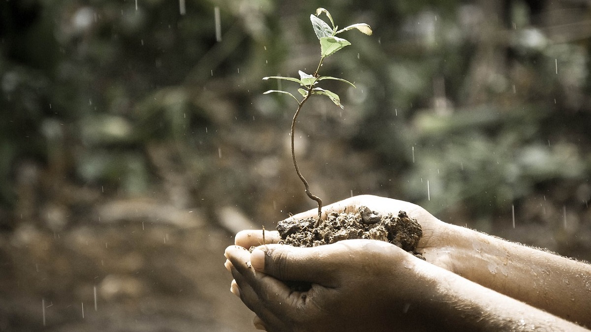“Változó klíma, alkalmazkodó talaj- és vízgazdálkodás!” címmel indít országos rendezvénysorozatot a NAK